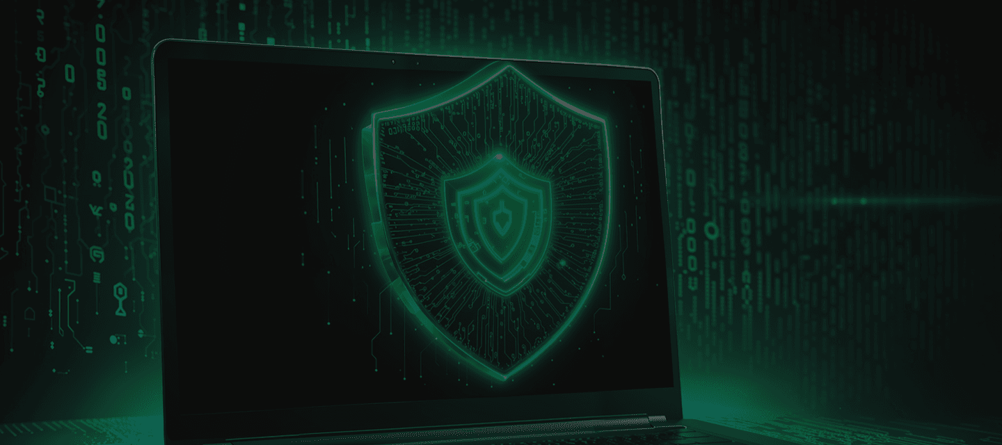 Comprehensive Solutions to Protect Your Digital Future