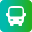 Private and Public Transportation Sector
